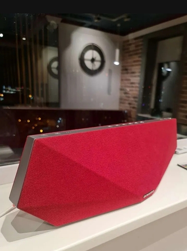 Screenshot_20251103_214540