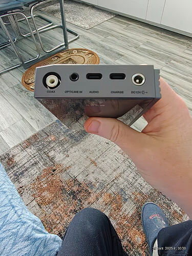 IMG_20251025_103021840_HDR_AE