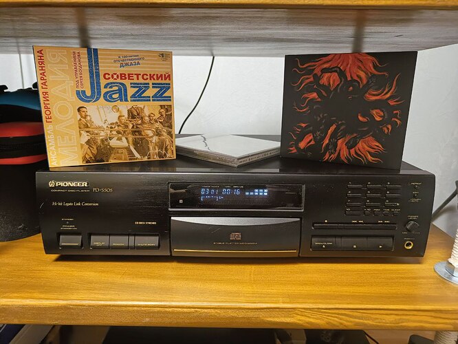 photo_2026-02-17_18-11-16