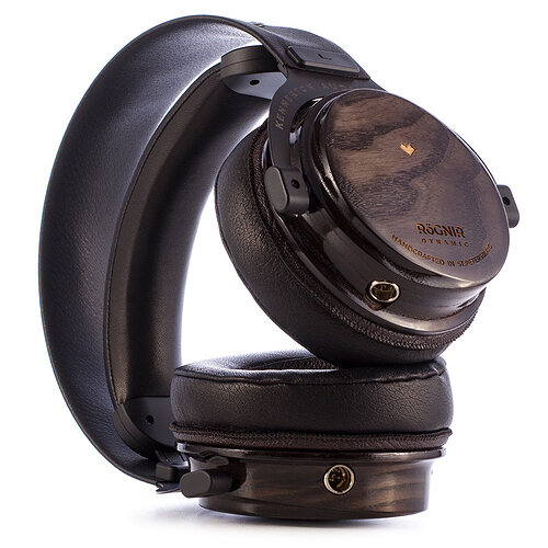 Rognir-Dynamic-Dusk-3