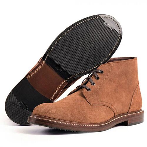 17663113036505819175255974944463