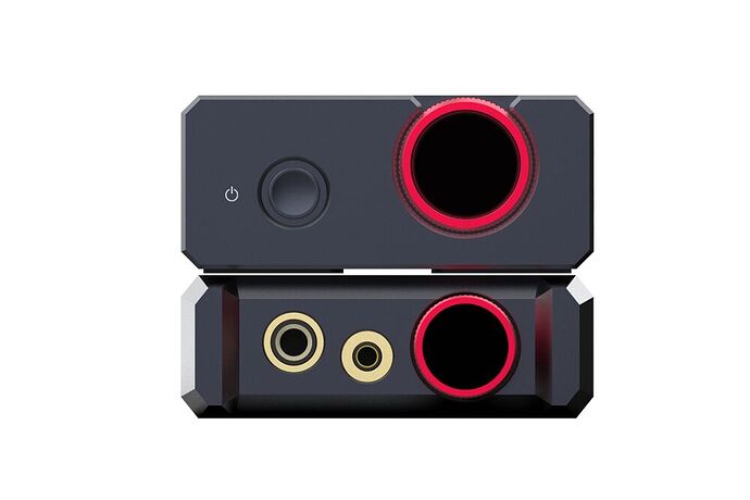 X_56a1333f-4715-4499-a9ac-6c9d50b3a49a