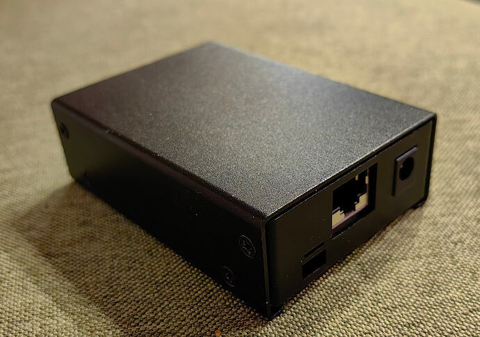 IMG_20260107_074447_edit_51163540700064