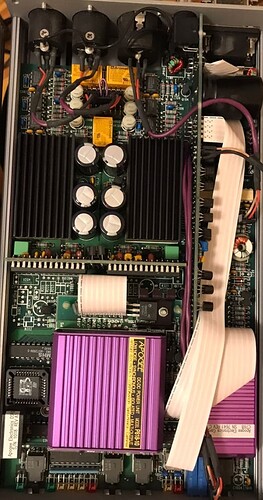 Screenshot_20210826_092834