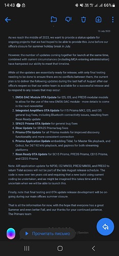 Screenshot_20230710_144326_Mail