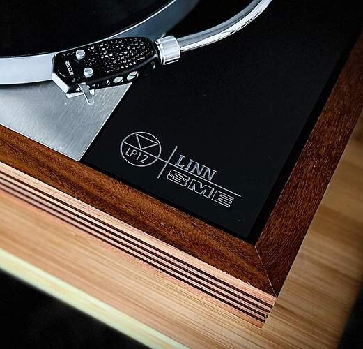 FB_IMG_1707513456123