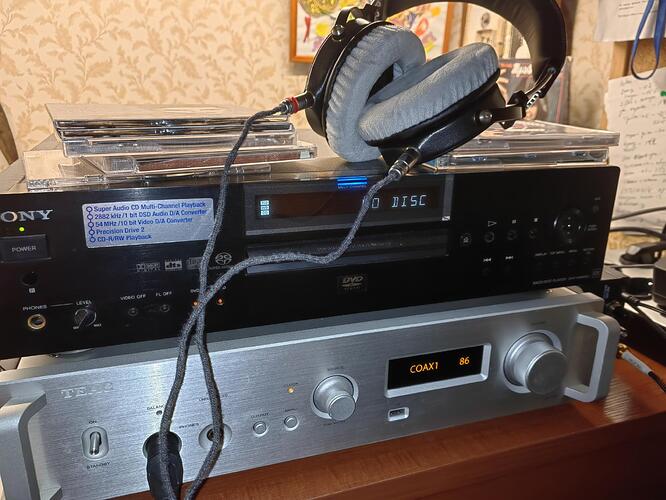 13_IMG_20251115_205538