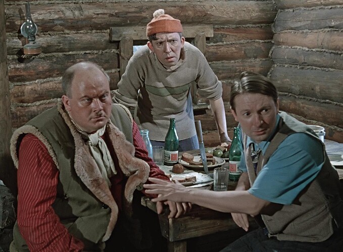 vicin-nikulin-morgunov