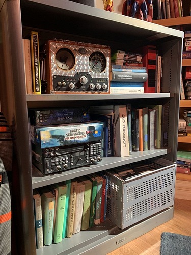 f7e23eabe71ec1caac1d2c5962db061b