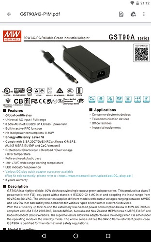 Screenshot_20211121-211234