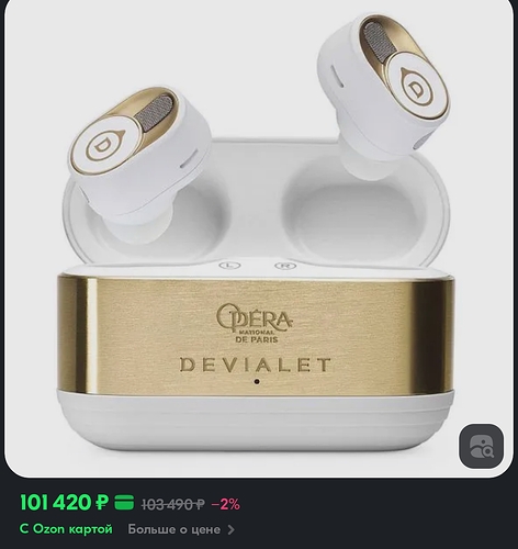 Screenshot_2024-12-02-19-11-21-26_9ecc93bf6683d0fd0fd501ae5792979e