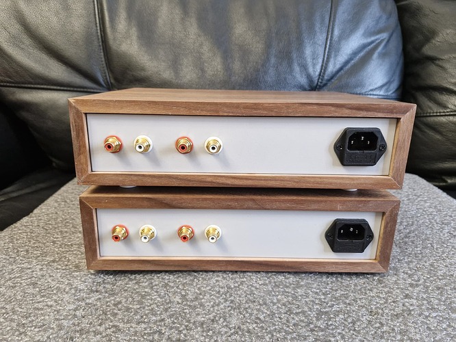 678f589e-ec94-4324-9e97-f999097f7a30