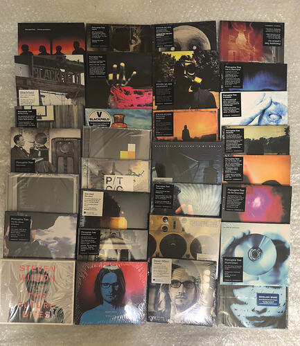 IMG_20260306_211951_edit_233580917959149