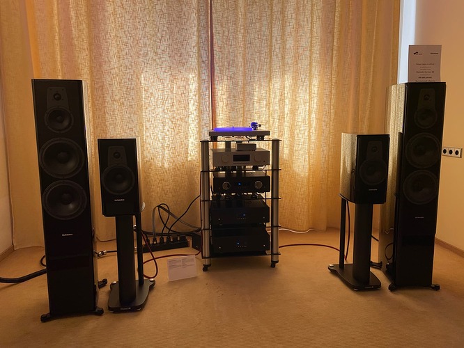 image-04-06-23-01-14-2(1)