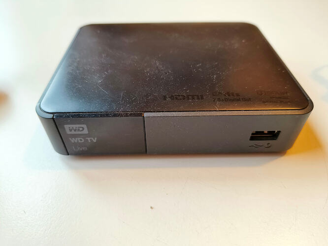 IMG_20251202_124440_815