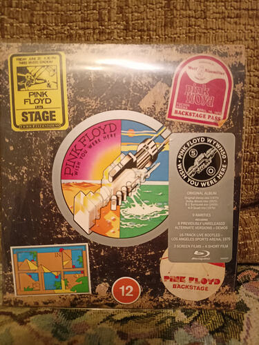 IMG_2026_03_03_20_20_08_0268157449015347024022