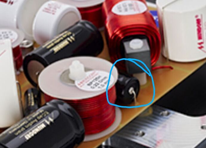 Screenshot_20230329-094142-362