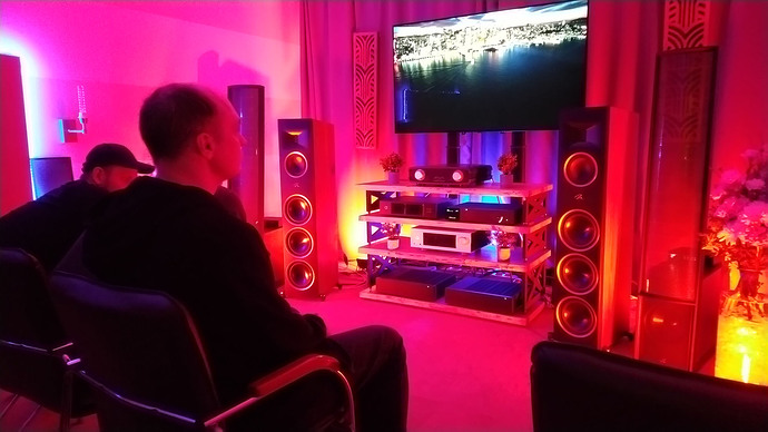 !MartinLogan