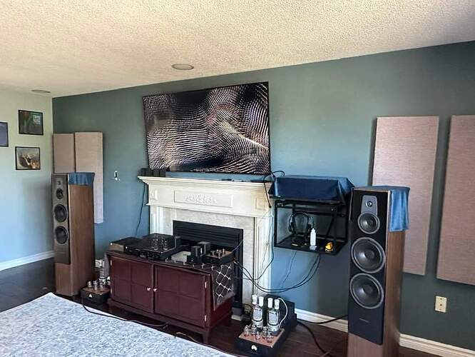 FB_IMG_1663914646004