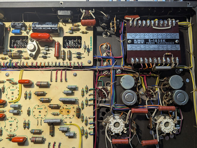 PXL_20260129_113346068