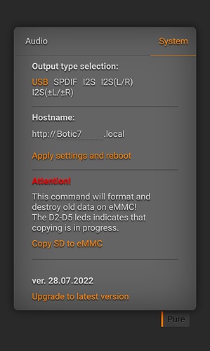 Screenshot_20220924-131345__01