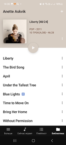 Screenshot_20241116_143650_BubbleUPnP