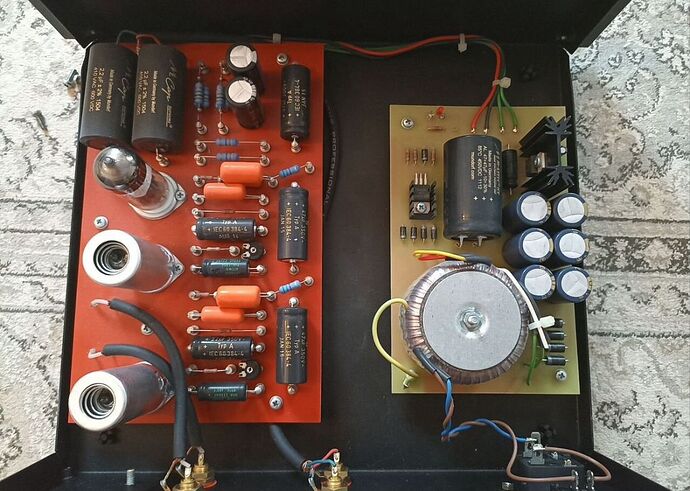 WhatsApp Image 2025-08-25 at 21.12.10 (4)