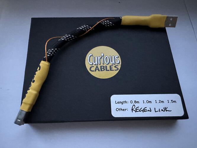 2026_01_03_08_33_IMG_7631