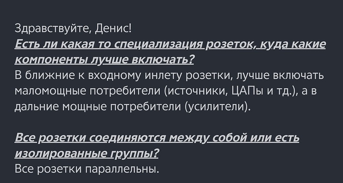 Screenshot_20240902_215553