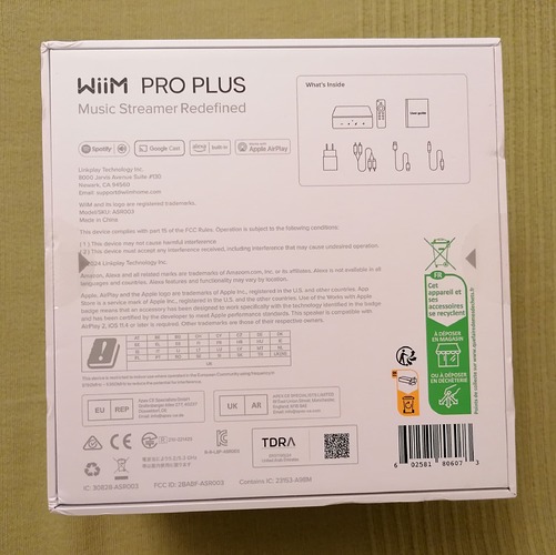 Wiim Plus 03