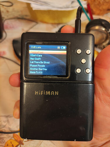 17698061965513883173200600035069