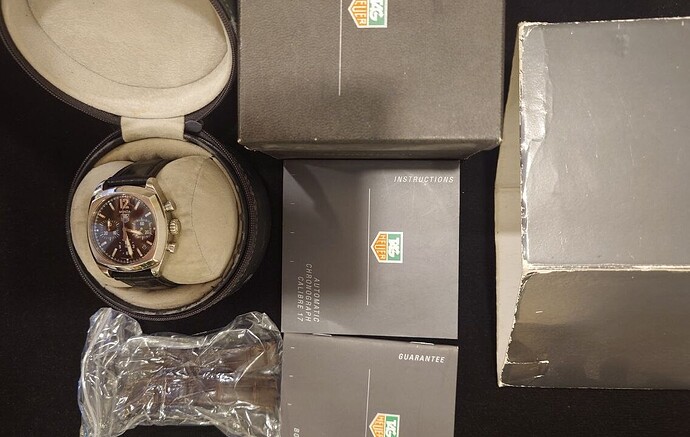 photo_1_2025-12-21_16-42-55