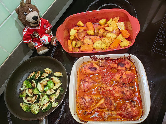 IMG_20251104_201123-01