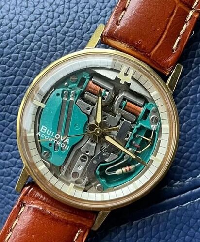 Screenshot_20251106-224816