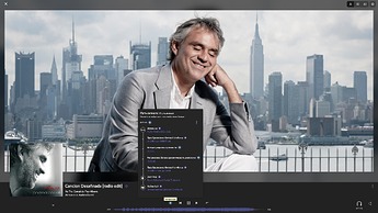 Снимок экрана 2023-04-08 в 11.19.44