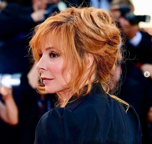 5a34cd77a0d0c5cba6359d0de9a55906