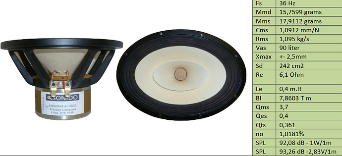 Безымянный