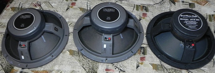 DSCN0042