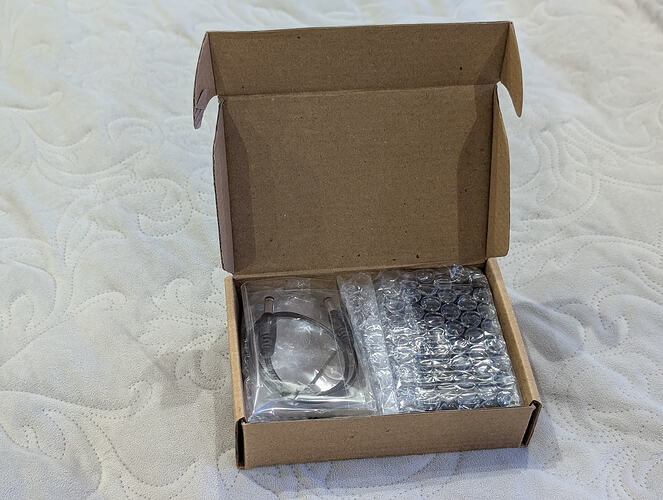 PXL_20260218_140352860.PORTRAIT