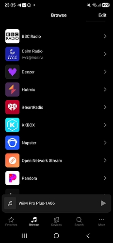 Screenshot_20251107_233525_WiiM Home