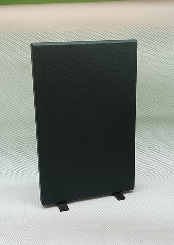 IMG_20241221_180334_cr