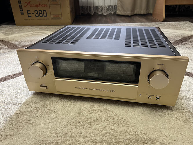 af955bc685f7e4bf63300eeafd391e949b44e026