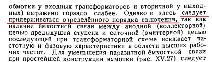 ачх
