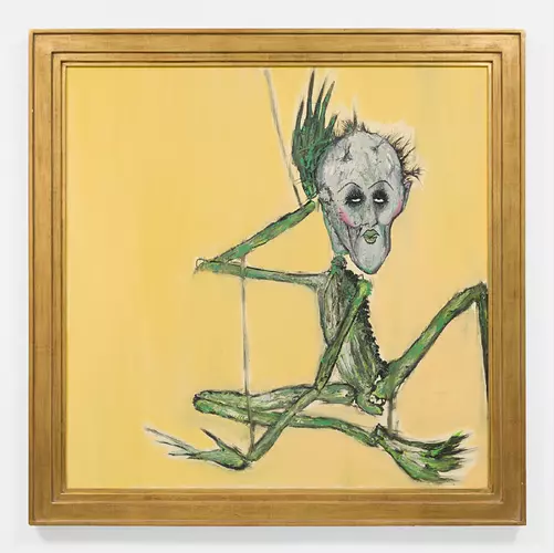 b8e6ef61-15c6-423a-8e68-e298921fc731