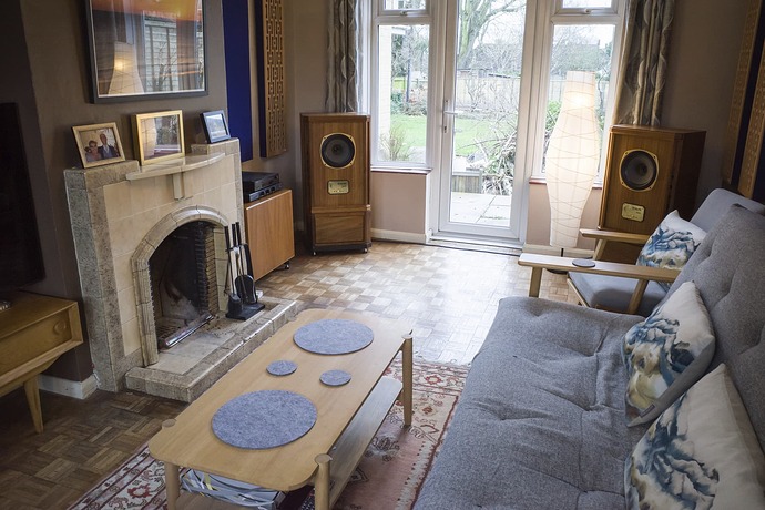 50958329283_ef1c973d85_3k