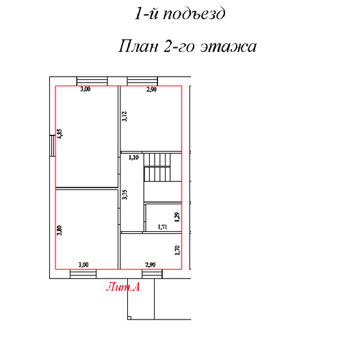 Скриншот 15-03-2022 103748