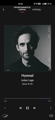 Screenshot_20240302_223220