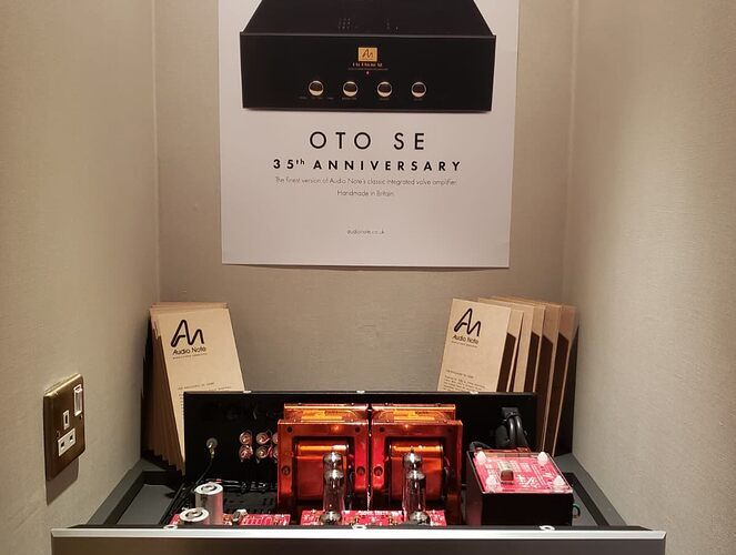 audionote_uk_3836646319356171305's2026-2-20-17.55.515 story