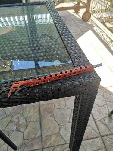 IMG-20240629-WA0001