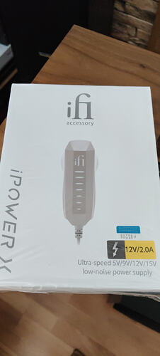 17670799329016595881068602786670